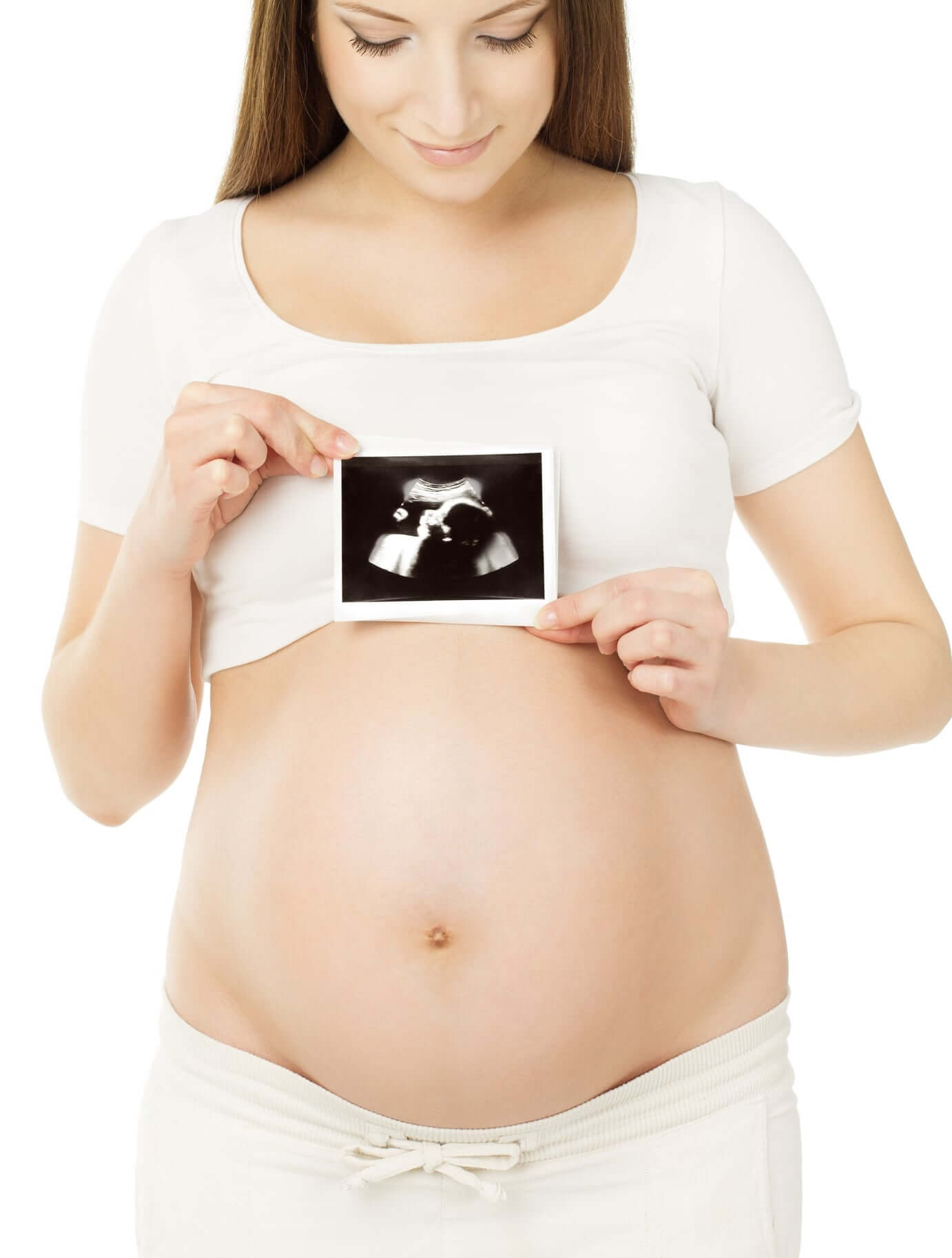 УЗИ при беременности по доступной цене