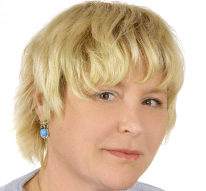 Андролог-сексолог Королева Светлана Владимировна